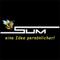 Sum GmbH