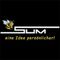 Sum GmbH