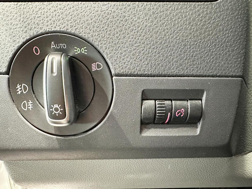 Volkswagen T5 Caravelle