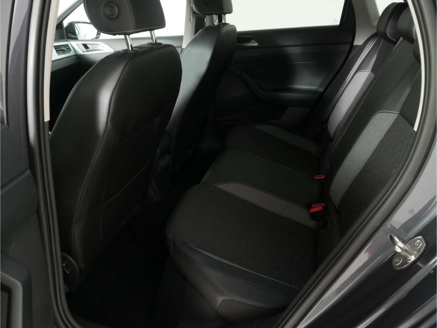 Volkswagen Golf Variant 1.5 eTSI ENERGY DSG NAV/LED/Kamera, миниатюра 13