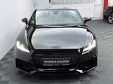 Audi TT RS 2.5 TFSI Roadster*B&O*Matrix*RS-Abgas 97dB - Audi: Cabrio, RS