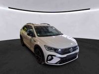 Volkswagen Taigo - Vorschau Bild 5