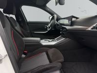 BMW 320 - Vorschau Bild 11