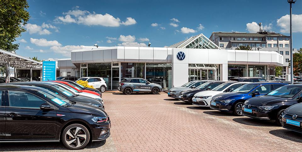 showroom-image-main