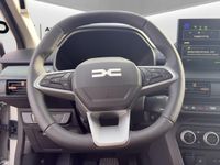 Dacia Jogger - Vorschau Bild 11