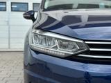 Volkswagen Touran Highline 1.4 TSI EasyOpen+Standheizung+Ka - Volkswagen Touran: Standheizung