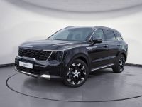 Kia Sorento - Vorschau Bild 2