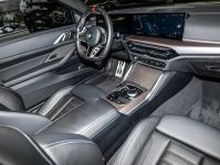 BMW M440 - Vorschau Bild 15