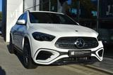 Mercedes-Benz GLA 200 AMG*AHK*Multibeam*Totwinkel*Rück.-Kamera - Mercedes Gebrauchtwagen
