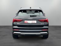 Audi Q3 - Vorschau Bild 6