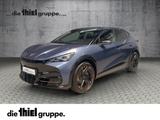 Cupra Tavascan VZ 4Drive Matrix+HuD+Wärmepumpe Matrix+ - Cupra Tavascan in Bielefeld