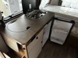 HYMER / ERIBA / HYMERCAR Eriba Touring 530  - Angebote entsprechen deinen Suchkriterien