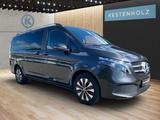 Mercedes-Benz V 220 d EDITION Lang *KAMERA*SHZ*NAVI*LED* - Mercedes-Benz V-Klasse Jahreswagen