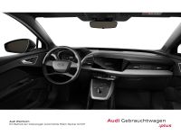 Audi Q4 e-tron - Vorschau Bild 8