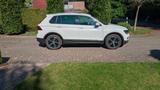 Volkswagen Tiguan 2.0 TDI  JOIN SCR  - Volkswagen Tiguan in Oldenburg