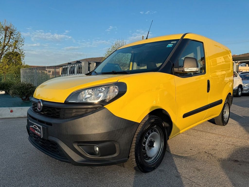 Image of Fiat Other