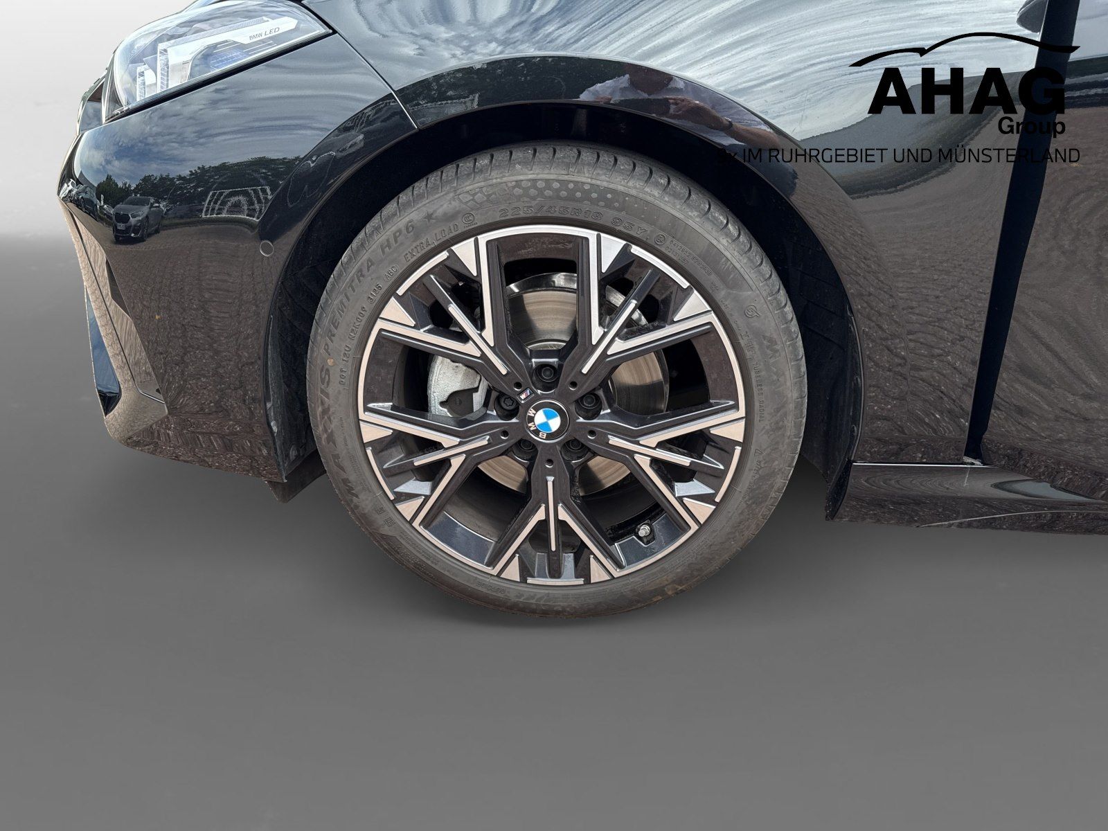 BMW 120 - Bild 12