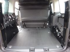 Fahrzeugbild-Thumbnail
