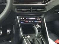 Volkswagen Polo - Vorschau Bild 20