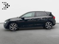 Volkswagen Golf - Vorschau Bild 3