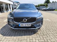 Volvo XC60 - Vorschau Bild 7