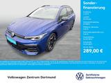 Volkswagen Golf Variant VIII 2.0 R-LINE FACELIFT 360CAM ACC - Volkswagen Golf mit Diesel-Antrieb: 3.3