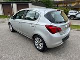 Opel Corsa 1.4 Turbo ecoFLEX Edition 74kW S/S - Opel Corsa: 1.7