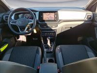 Volkswagen T-Cross - Vorschau Bild 11