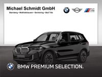 BMW X5 - Vorschau Bild 1
