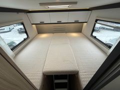 Sun Living S 75 SL | Dülmener Edt. | Einzelbetten | Miete