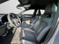 Cupra Leon - Vorschau Bild 10