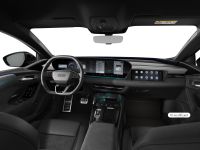 Audi A6 - Vorschau Bild 10