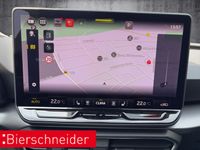 Seat Leon - Vorschau Bild 17