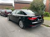 Audi A4 40 TFSI S tronic - Audi A4 Gebrauchtwagen Privatanbieter