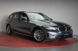 BMW 330 i Touring Sport Line Navi/ACC/Kamera/Virtual - BMW 330 in Braunschweig