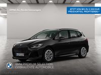 BMW 223 Active Tourer - Vorschau Bild 1