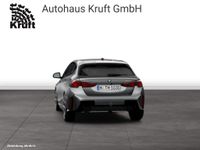BMW 120 - Vorschau Bild 8