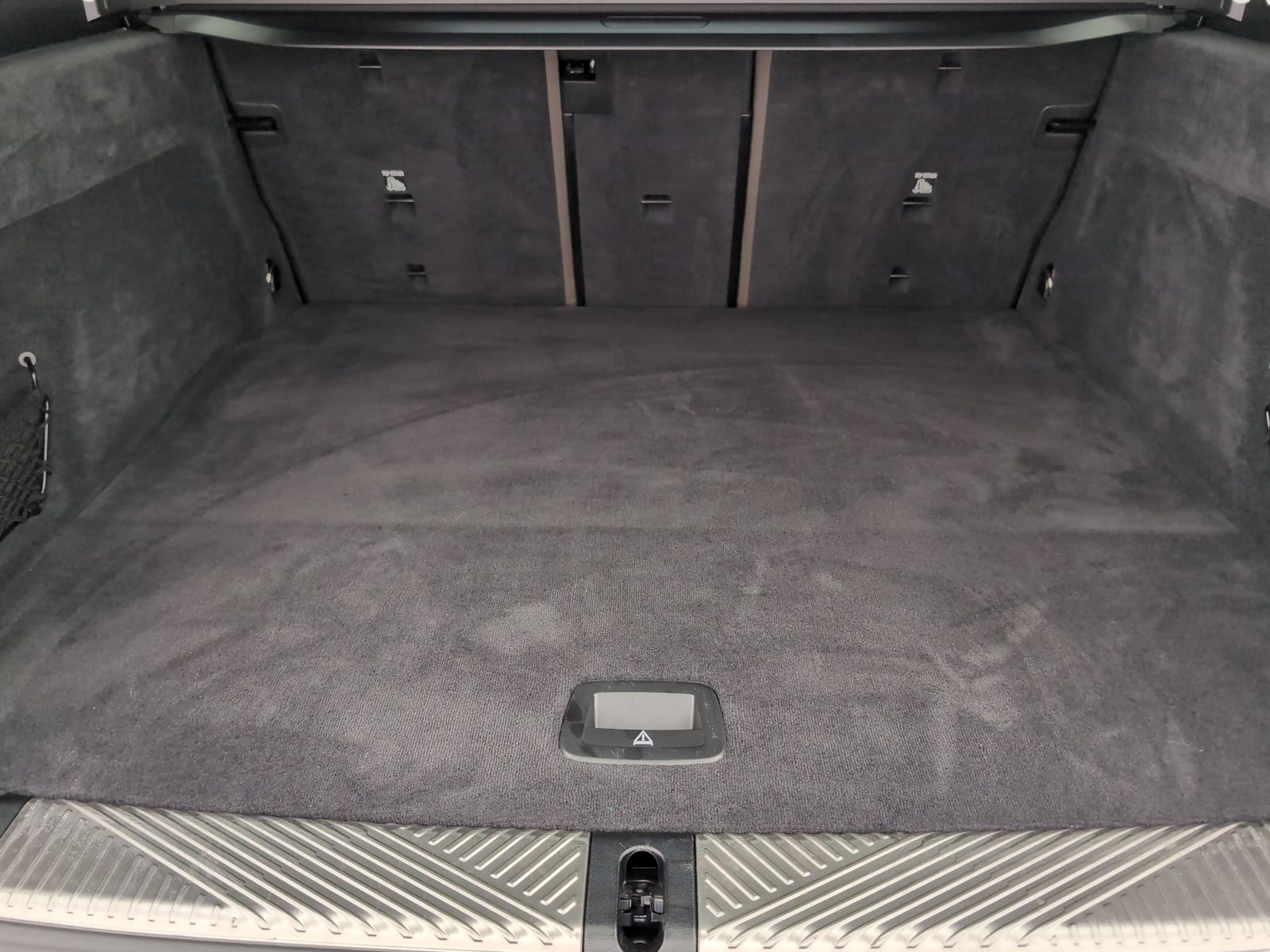 BMW 520 - Bild 15