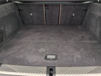 BMW 520 - Vorschau Bild 15