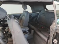 MINI One Cabrio - Vorschau Bild 12