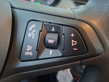 Opel Corsa E Edition 1.4 °Klima°Allwetter°