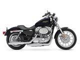 Harley-Davidson Sportster XL1200 Ricks - Angebote