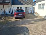 Volkswagen Touareg 3.0 V6 TDI 170kW 4MOT Tiptr. Atmosph... - gebrauchte VW Touareg aus dem Jahr 2023