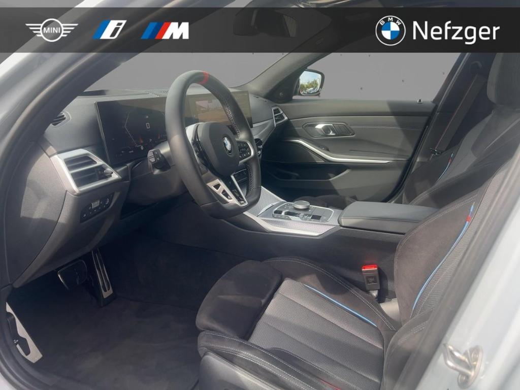 BMW M340i xDrive Touring Panorama Harman/Kadron LED