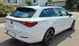 Cupra Leon 1.4 e-HYBRID 180kW VZ DSG Sportstourer VZ - Cupra Leon in Ludwigshafen