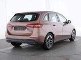 Mercedes-Benz B 180 180, Progressive Line Advanced, Winter-... - mit Benzin-Antrieb: Gold