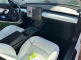 Tesla Model 3 Standard-Reichweite Plus - Hinterrad... - Tesla Gebrauchtwagen Bremen