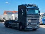 Volvo FH 750 6x2 BL VDL AK LUXUS AUSSTATTUNG - Volvo 4x4