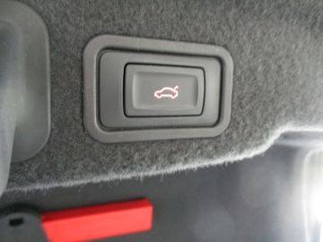 Audi A8 - 9