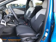 Foto Nummer 9: FORD Puma